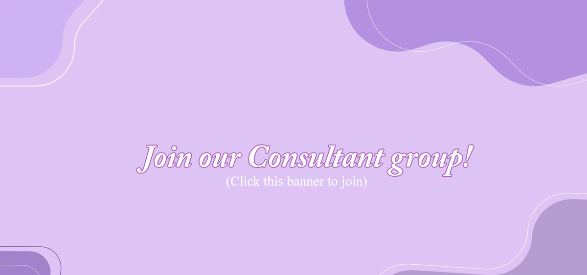 consultant group